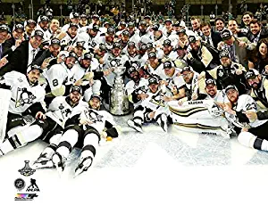 Best The Stanley Cup 2016