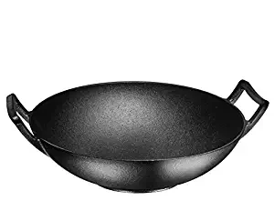 Best Does A Stainless Steel Griddle Need To Be Seasoned