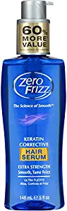 Best Fantasia Ic Hair Polisher Heat Protector Straightening Serum