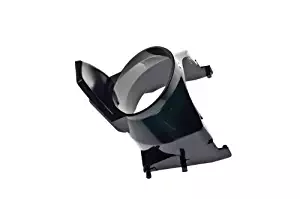 Best Replace Water Actuator Frigidaire