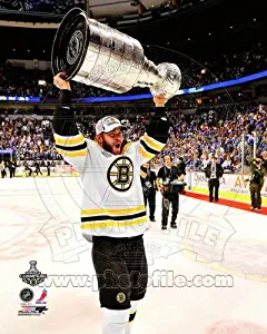 Best Bruins Stanley Cup 2011 Pictures