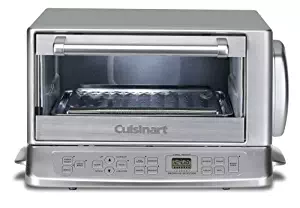 Best All Recipes Popular Casseroles