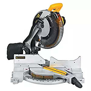 Best Home Depot Dewalt Chop Saw