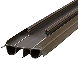 Best Stanley Exterior Door Sweep