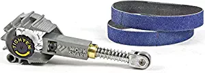 Best Knife Belt Grinder Parts