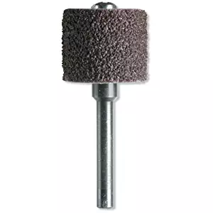 Best Dremel Multipro Cordless 7700 02