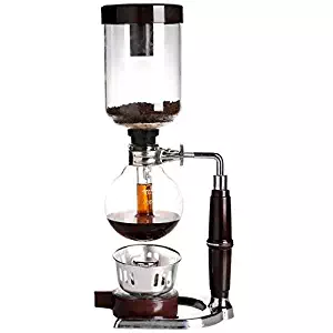 Best Fancy Tea Machine