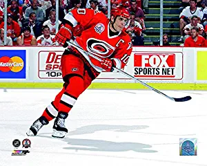 Best Carolina Hurricanes Stanley Cup