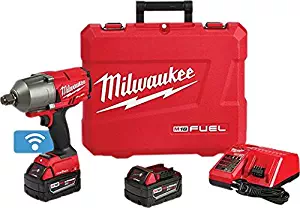 Best 2475-20 Milwaukee