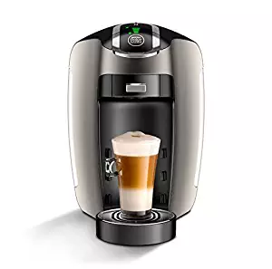 Best  Espresso Machine Hot Water