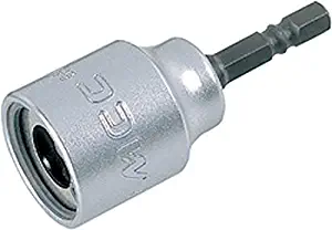 Best Threaded Drill Bit Extension