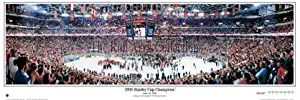 Best Carolina Hurricanes Stanley Cup