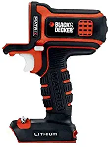 Best Black And Decker Drill Motor