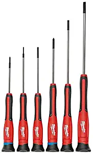 Best Milwaukee Needle Nose Pliers