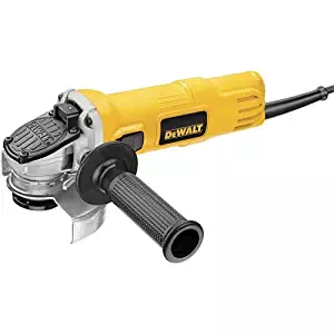Best High Speed Angle Grinder