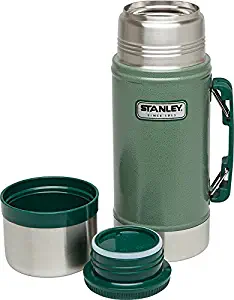 Best Stanley 16 Oz Vacuum Bottle