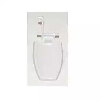 Best Replace Water Actuator Frigidaire