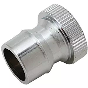 Best Spt Portable Dishwasher Faucet Adapter