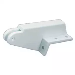 Best Stanley Door Closer Hinge