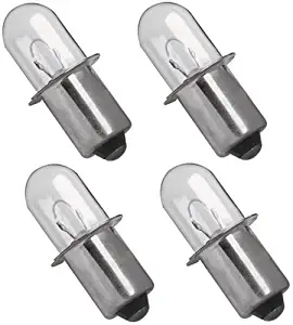 Best Milwaukee 49-81-0030
