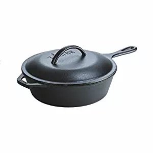 Best Does A Stainless Steel Griddle Need To Be Seasoned