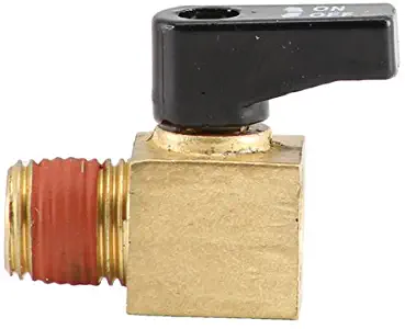 Best Air Compressor Valve Problem