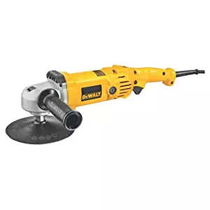 Best The  Buffer Polisher