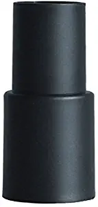 Best Dremel Dust Port Adapter