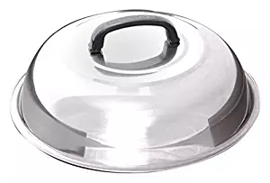 Best Can You Use A Griddle For Hibachi