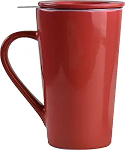 Best Tea Kettle With Enamel Inside And Out