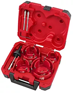Best Milwaukee Cordless Hole Hawg