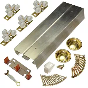 Best Stanley Door Systems Replacement Parts