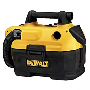 Best Dewalt 18 Volt Flex Light