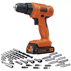 Best How To Drill A Hole For A Screw