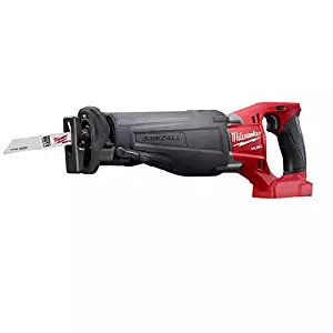 Best Milwaukee 2620-20 Home Depot