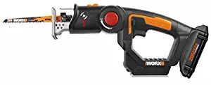 Best Milwaukee 18V Sawzall Kit