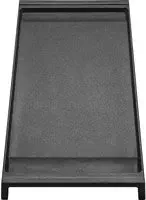 Best Griddle For Home Range