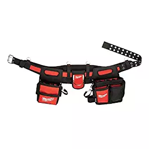 Best Milwaukee Oscillating Tool M18