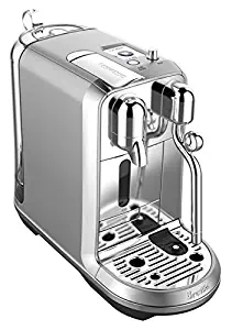 Best Water Pressure For Commercial Espresso Machine