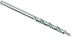 Best Step Drill Bit Ace Hardware