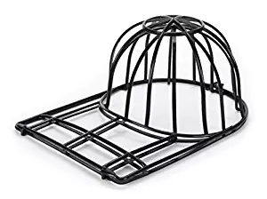 Best Washing Your Hat In The Dishwasher