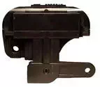 Best Stanley Automatic Garage Door Opener