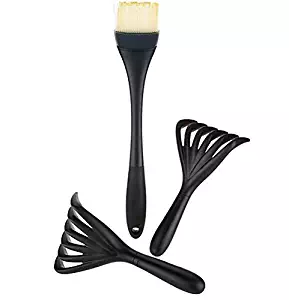 Best Oxo Good Grips Grinder Set
