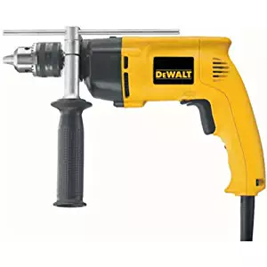 Best Dewalt 10 Countersink Bit