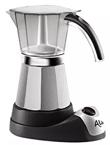 Best An Electric Coffee Maker
