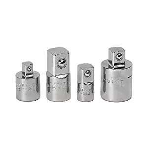 Best Sears Craftsman 3/8 Inch Drill