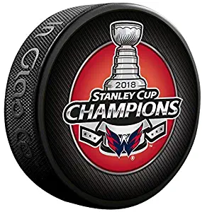 Best The Stanley Cup 2018