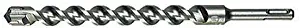 Best Milwaukee Hammer Drill Bit