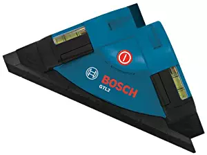 Best Bosch Gll 50-Rt
