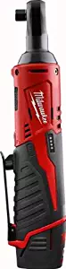 Best Milwaukee Electric Right Angle Drill